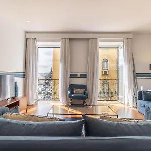 modern-3br-terrace-ac-heating-self-check-in.hotels-lisbon-portugal.com/