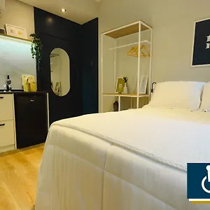 ap-av-paulista-haddock-lobo.topsaopaulohotels.com/